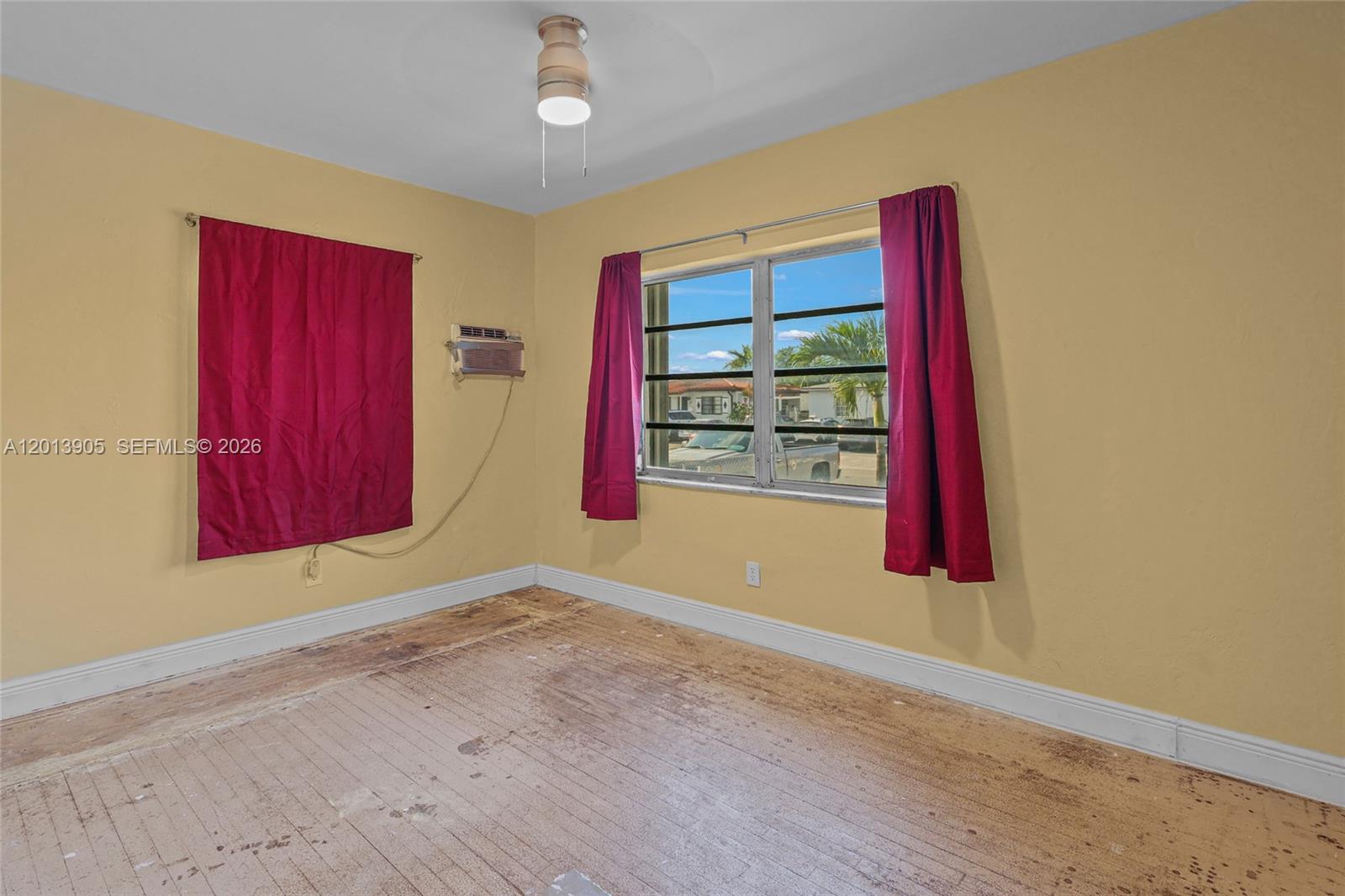 TOWN OF HIALEAH 1 ADDN AM - Residential Income