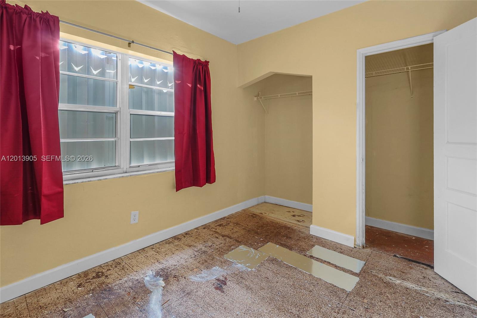 TOWN OF HIALEAH 1 ADDN AM - Residential Income