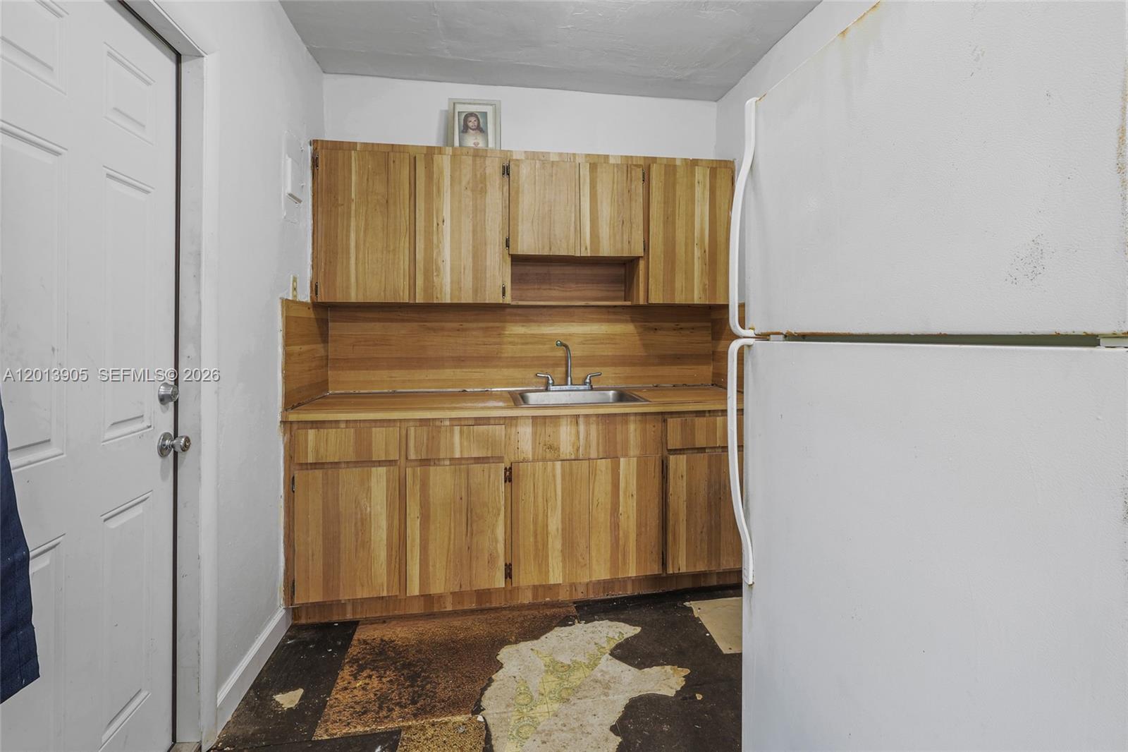 TOWN OF HIALEAH 1 ADDN AM - Residential Income