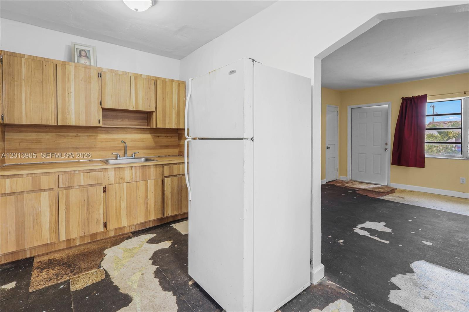 TOWN OF HIALEAH 1 ADDN AM - Residential Income