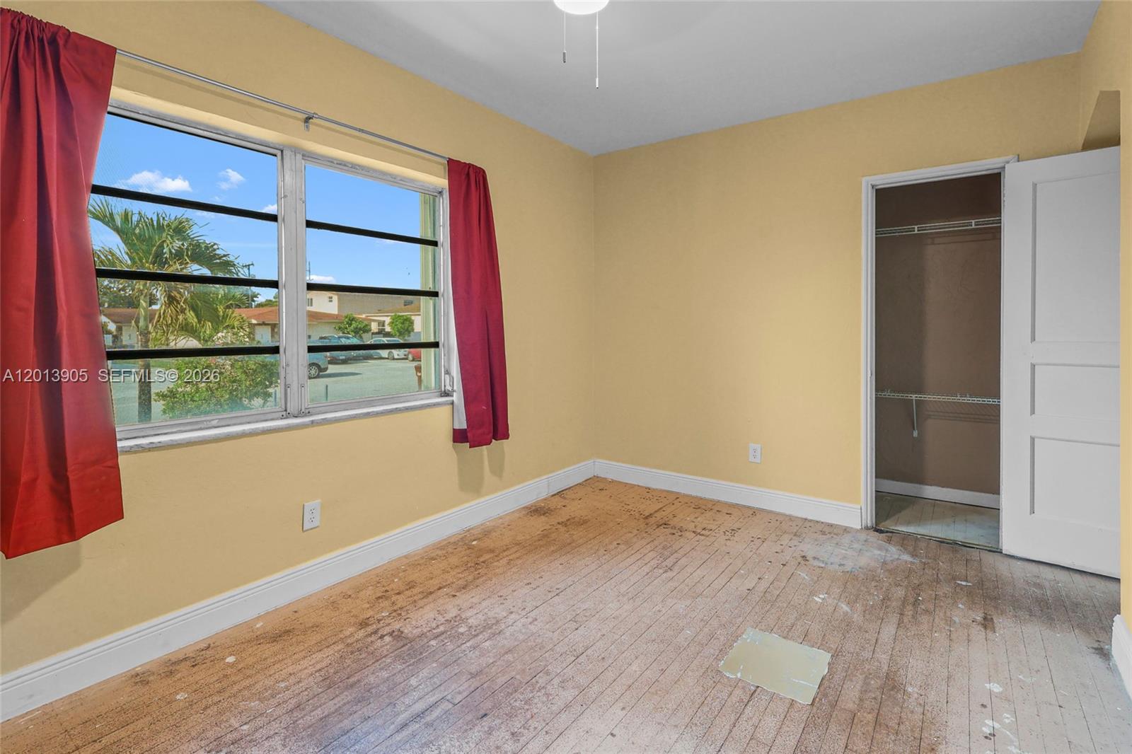 TOWN OF HIALEAH 1 ADDN AM - Residential Income