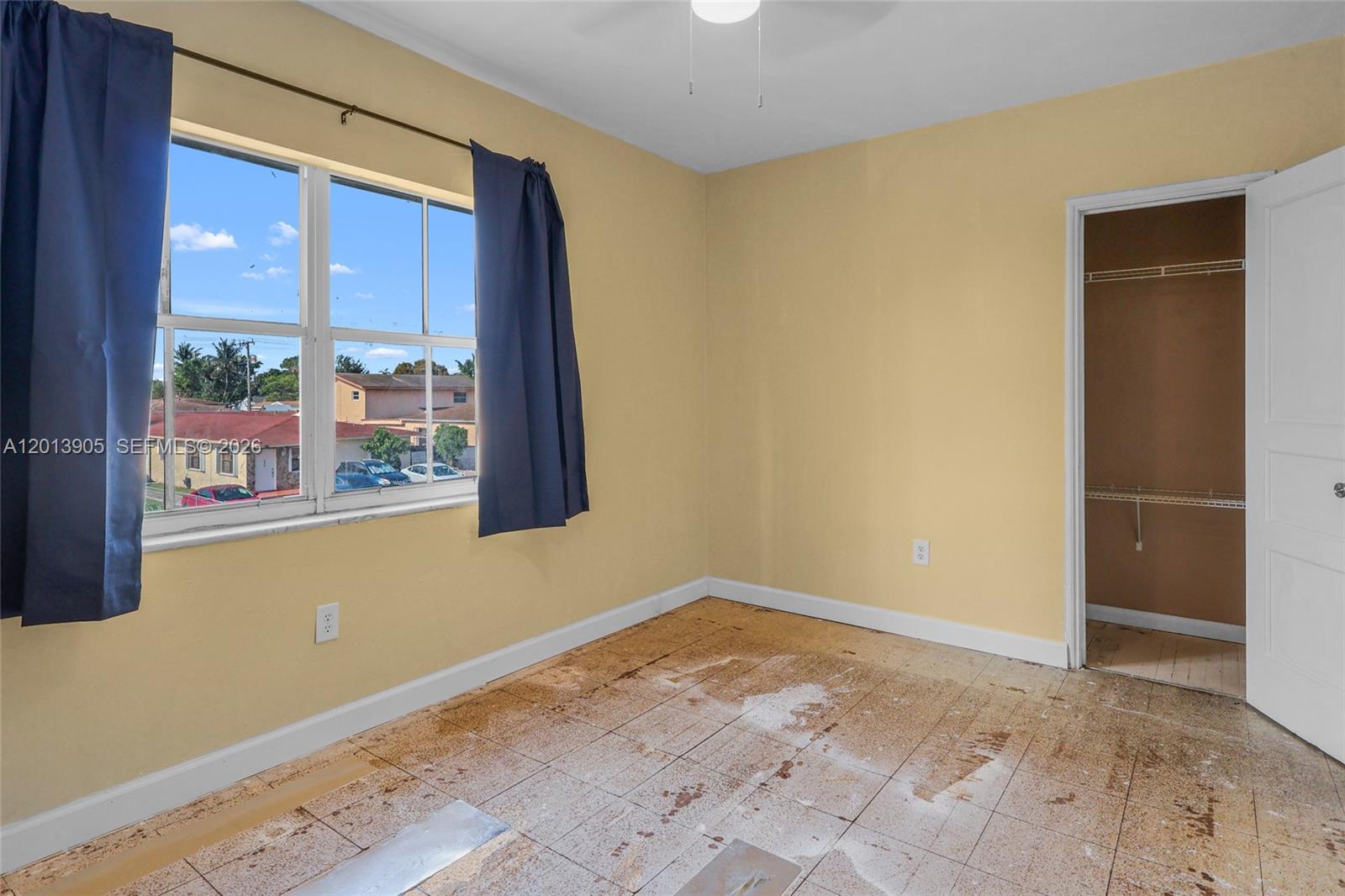 TOWN OF HIALEAH 1 ADDN AM - Residential Income
