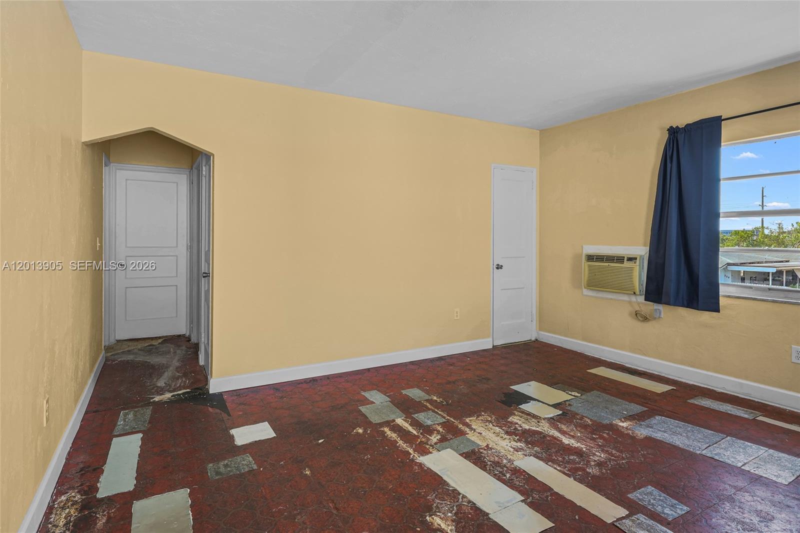 TOWN OF HIALEAH 1 ADDN AM - Residential Income