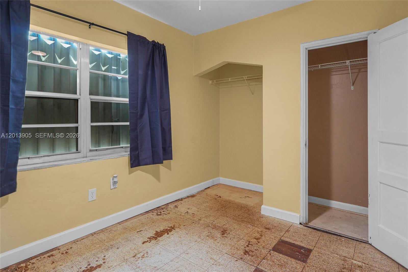 TOWN OF HIALEAH 1 ADDN AM - Residential Income