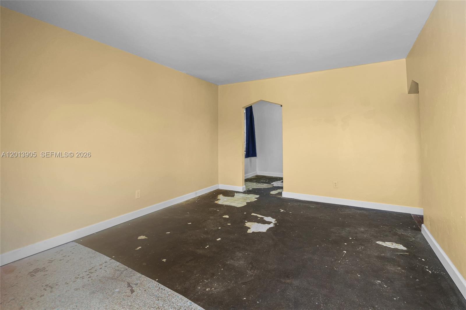 TOWN OF HIALEAH 1 ADDN AM - Residential Income