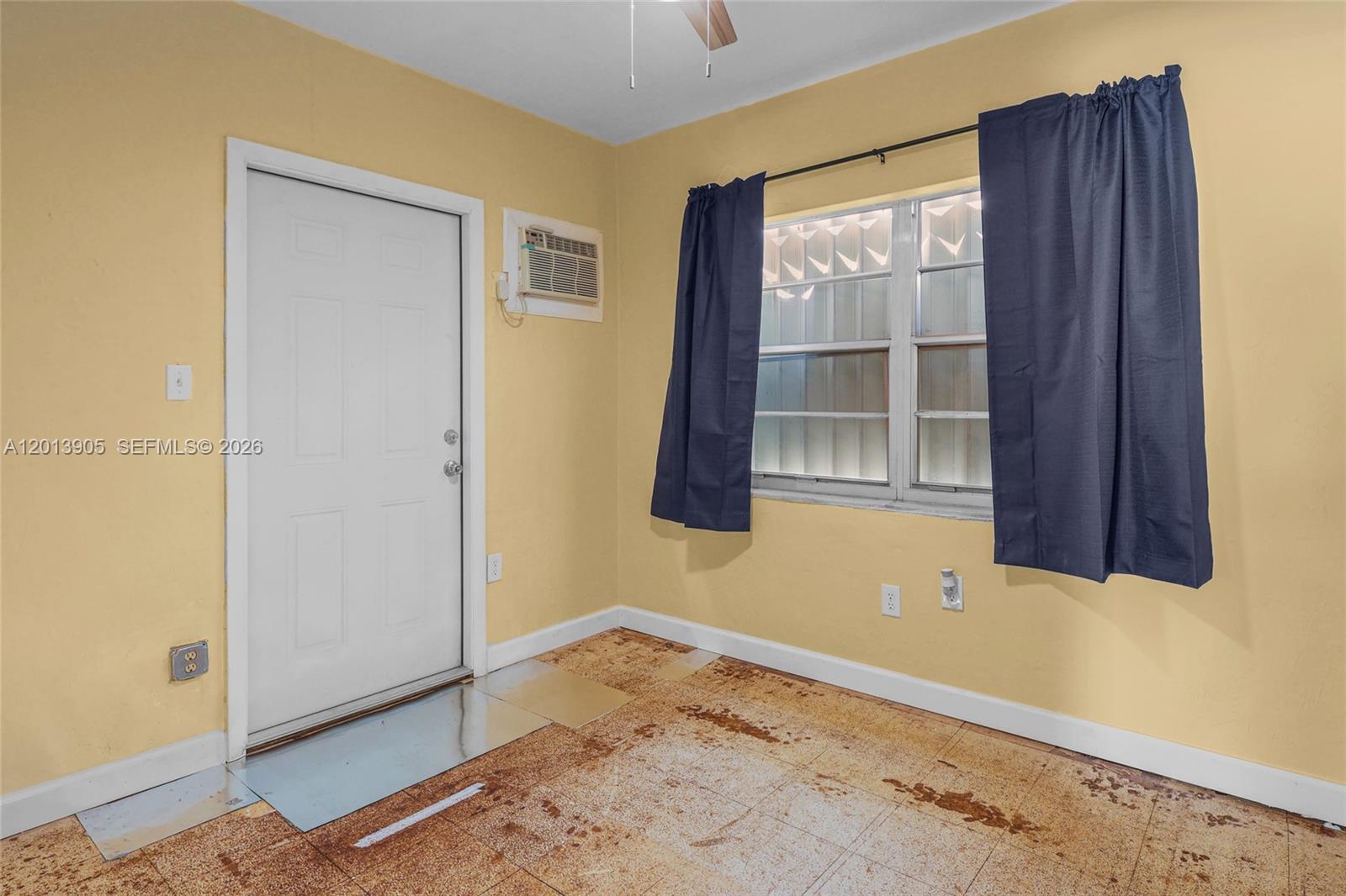 TOWN OF HIALEAH 1 ADDN AM - Residential Income