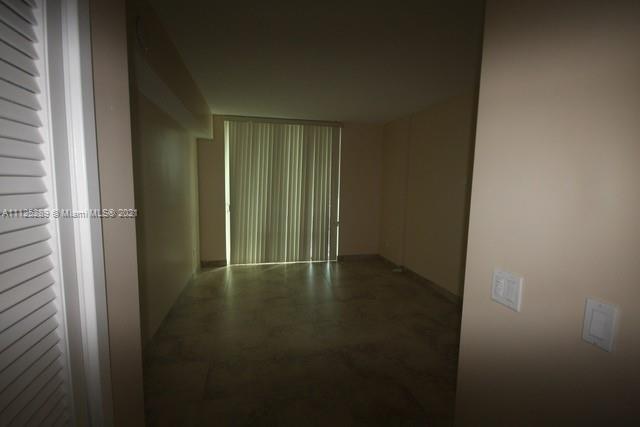 THE EMERALD AT BRICKELL C - Residential Lease