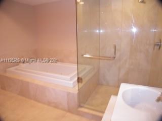 THE EMERALD AT BRICKELL C - Residential Lease