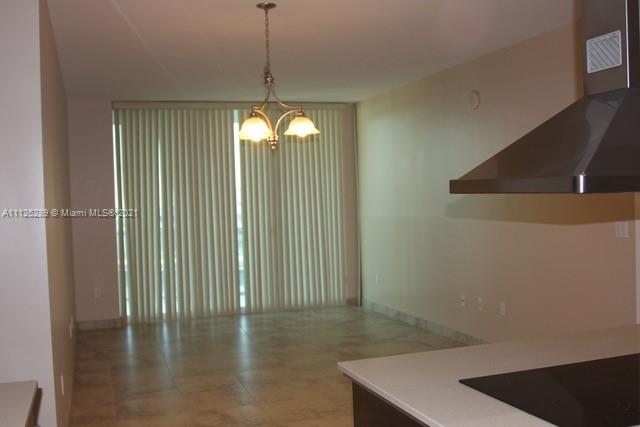 THE EMERALD AT BRICKELL C - Residential Lease