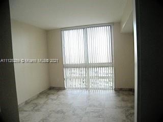 THE EMERALD AT BRICKELL C - Residential Lease