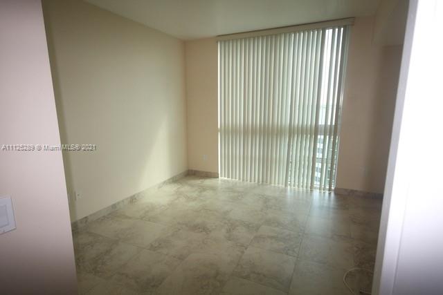 THE EMERALD AT BRICKELL C - Residential Lease