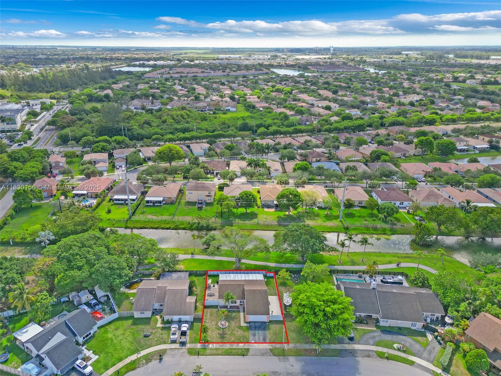 HOMESTEAD LAKES TENNESSEE - Residential