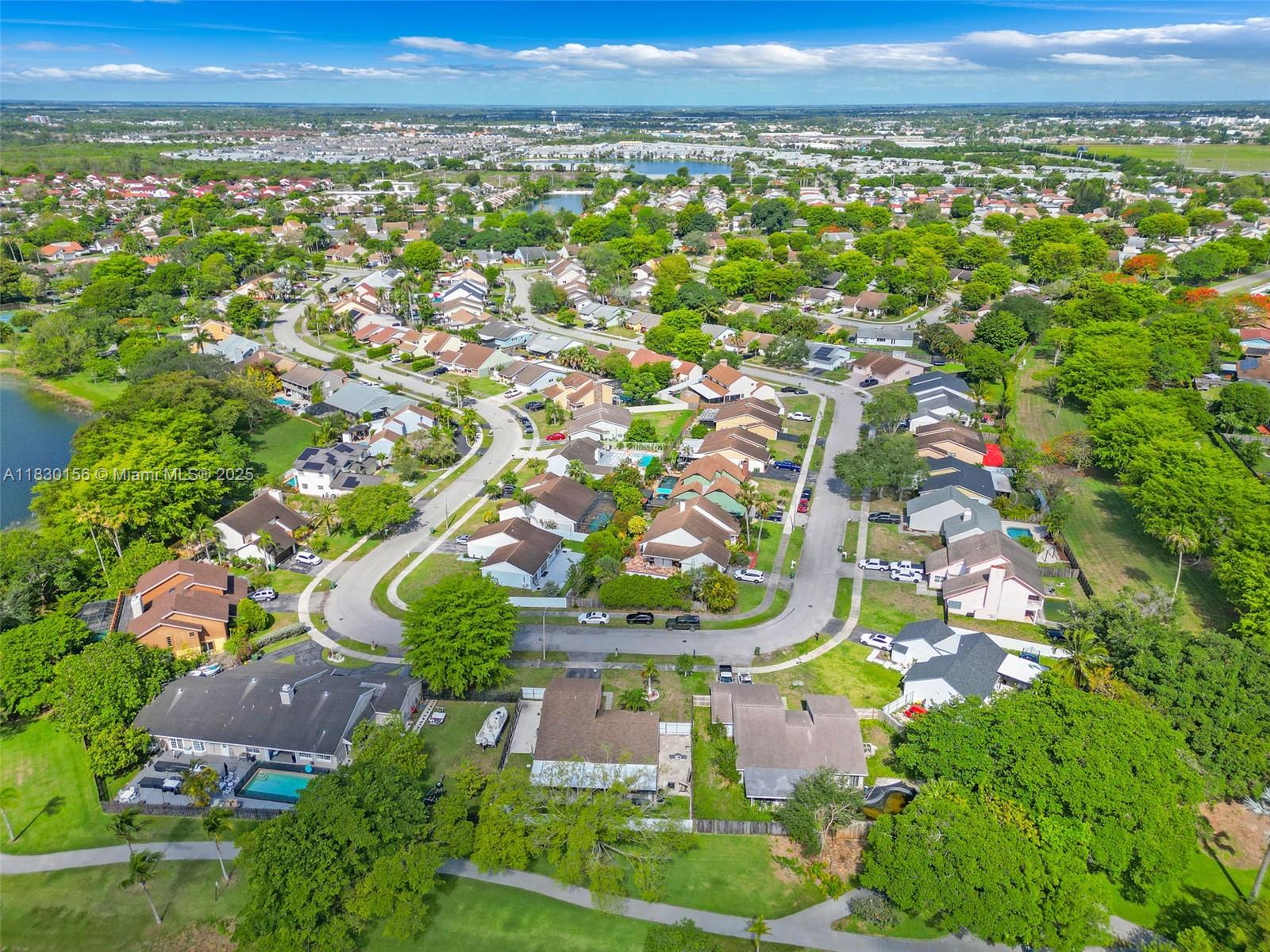 HOMESTEAD LAKES TENNESSEE - Residential