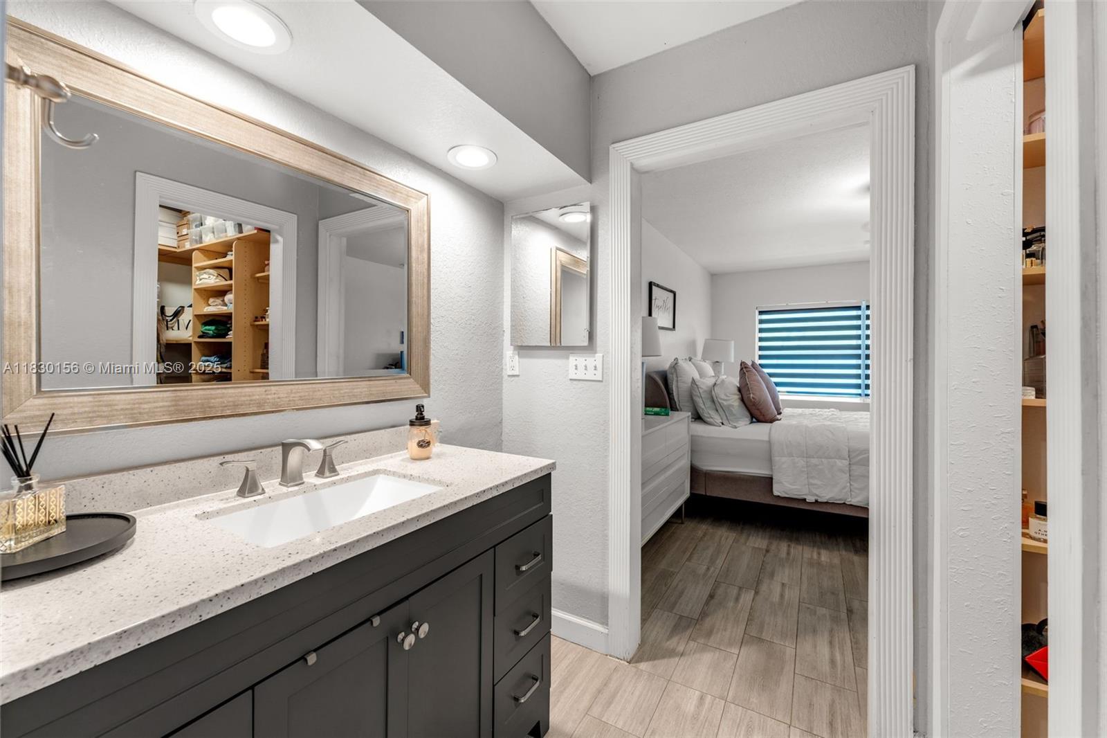 HOMESTEAD LAKES TENNESSEE - Residential