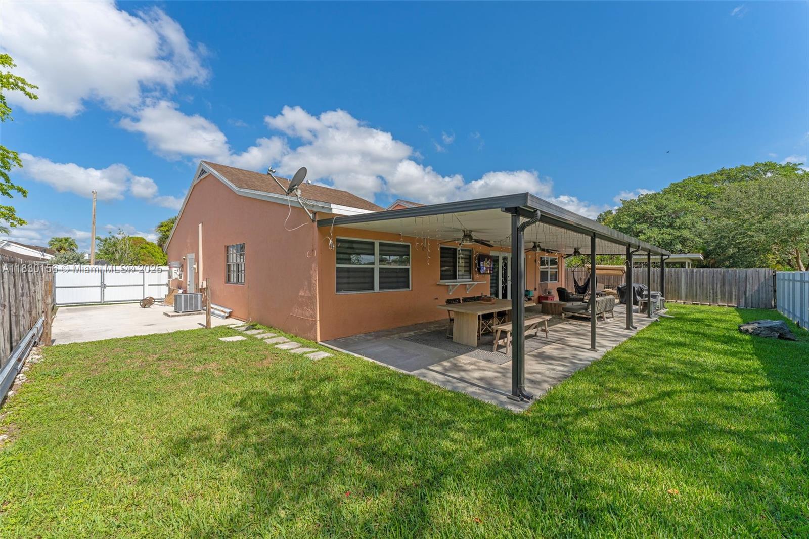 HOMESTEAD LAKES TENNESSEE - Residential