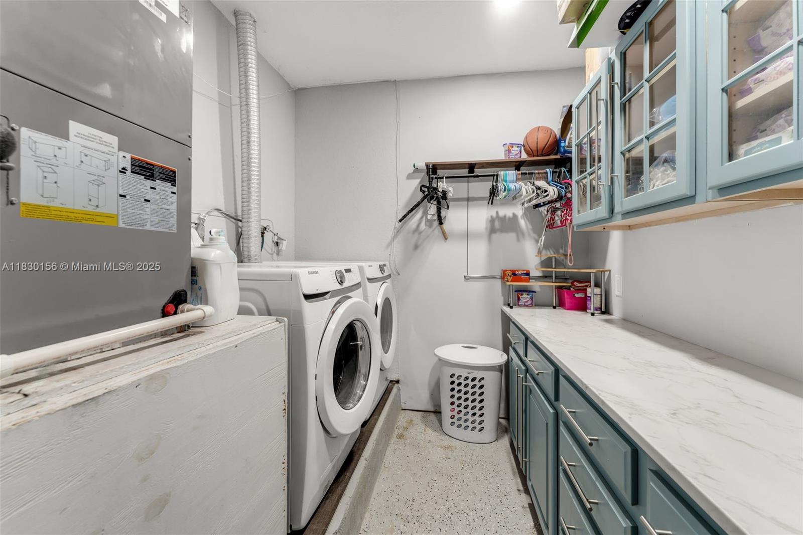 HOMESTEAD LAKES TENNESSEE - Residential