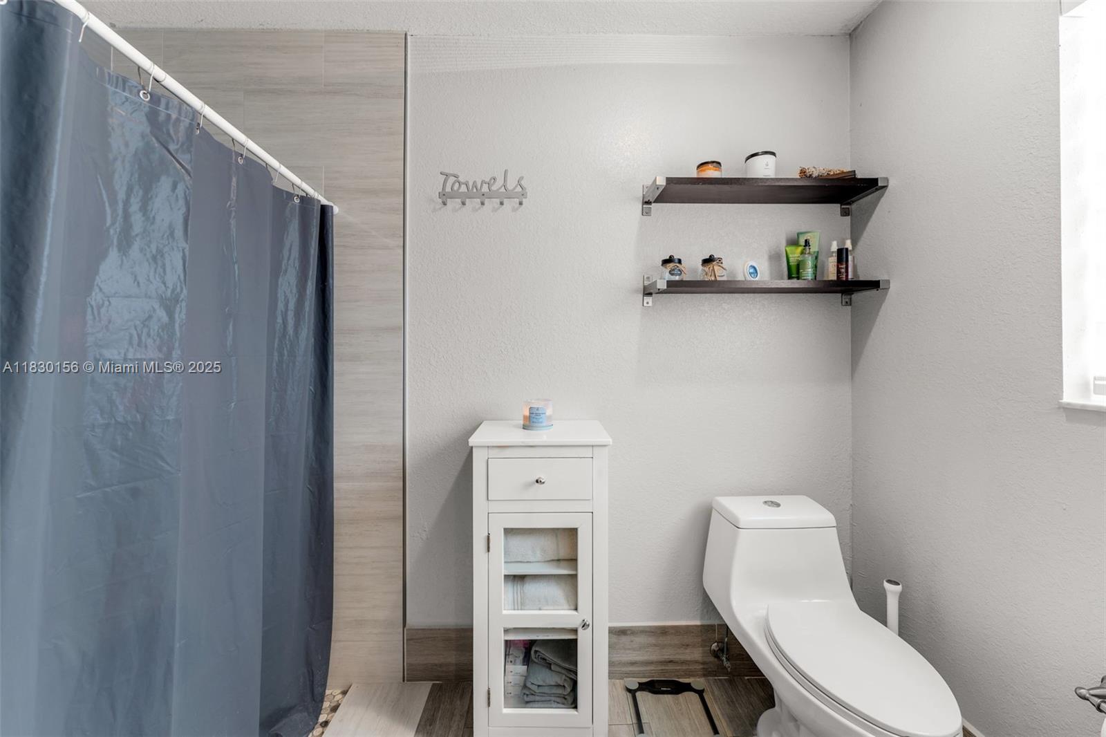 HOMESTEAD LAKES TENNESSEE - Residential