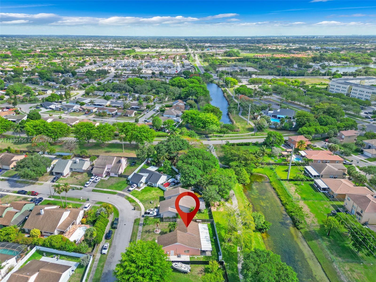 HOMESTEAD LAKES TENNESSEE - Residential