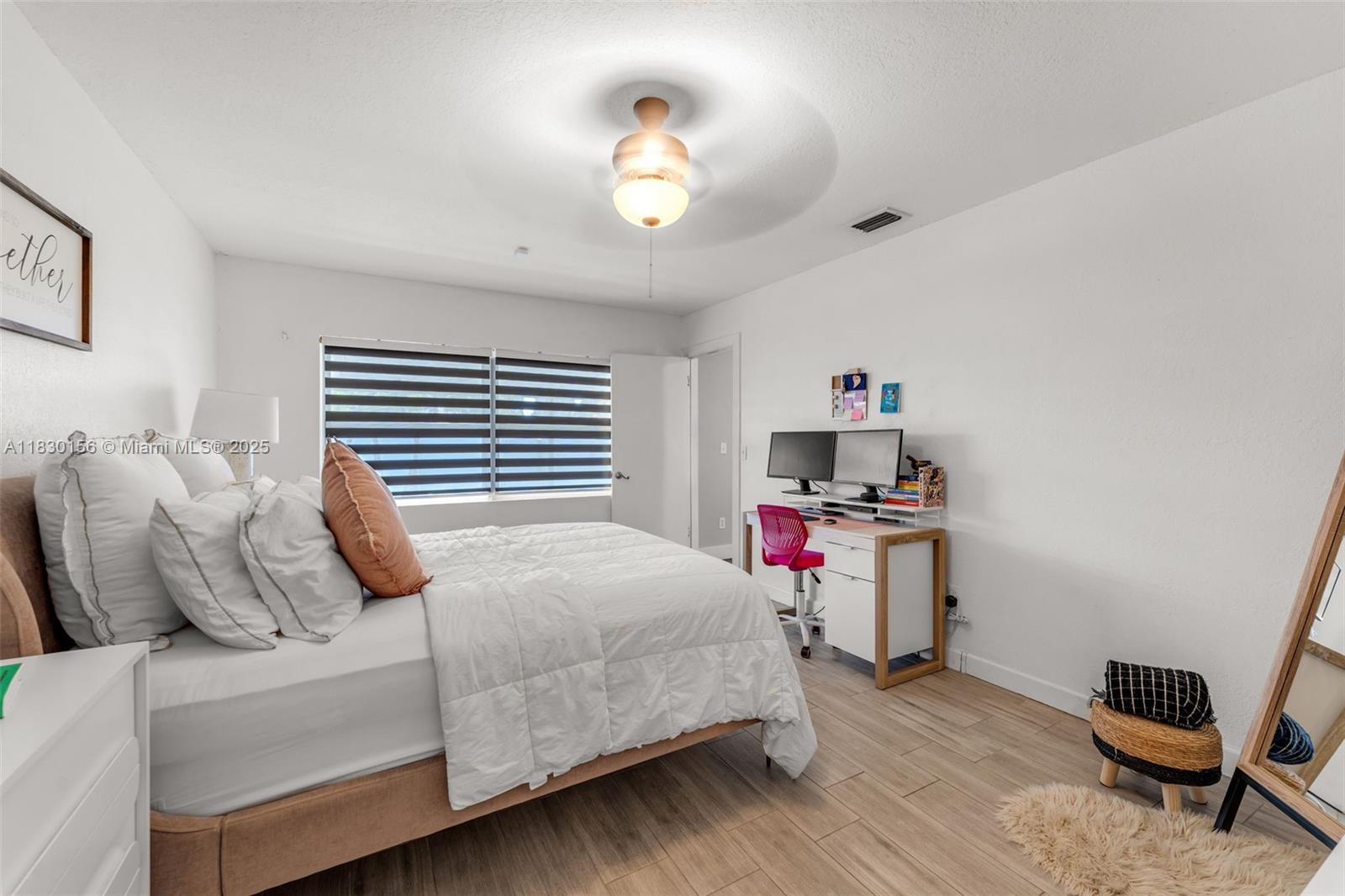 HOMESTEAD LAKES TENNESSEE - Residential