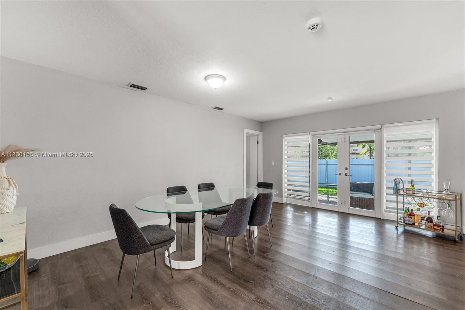 HOMESTEAD LAKES TENNESSEE - Residential