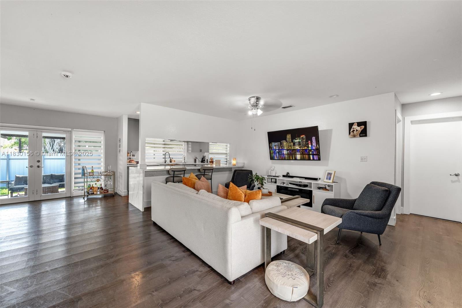 HOMESTEAD LAKES TENNESSEE - Residential