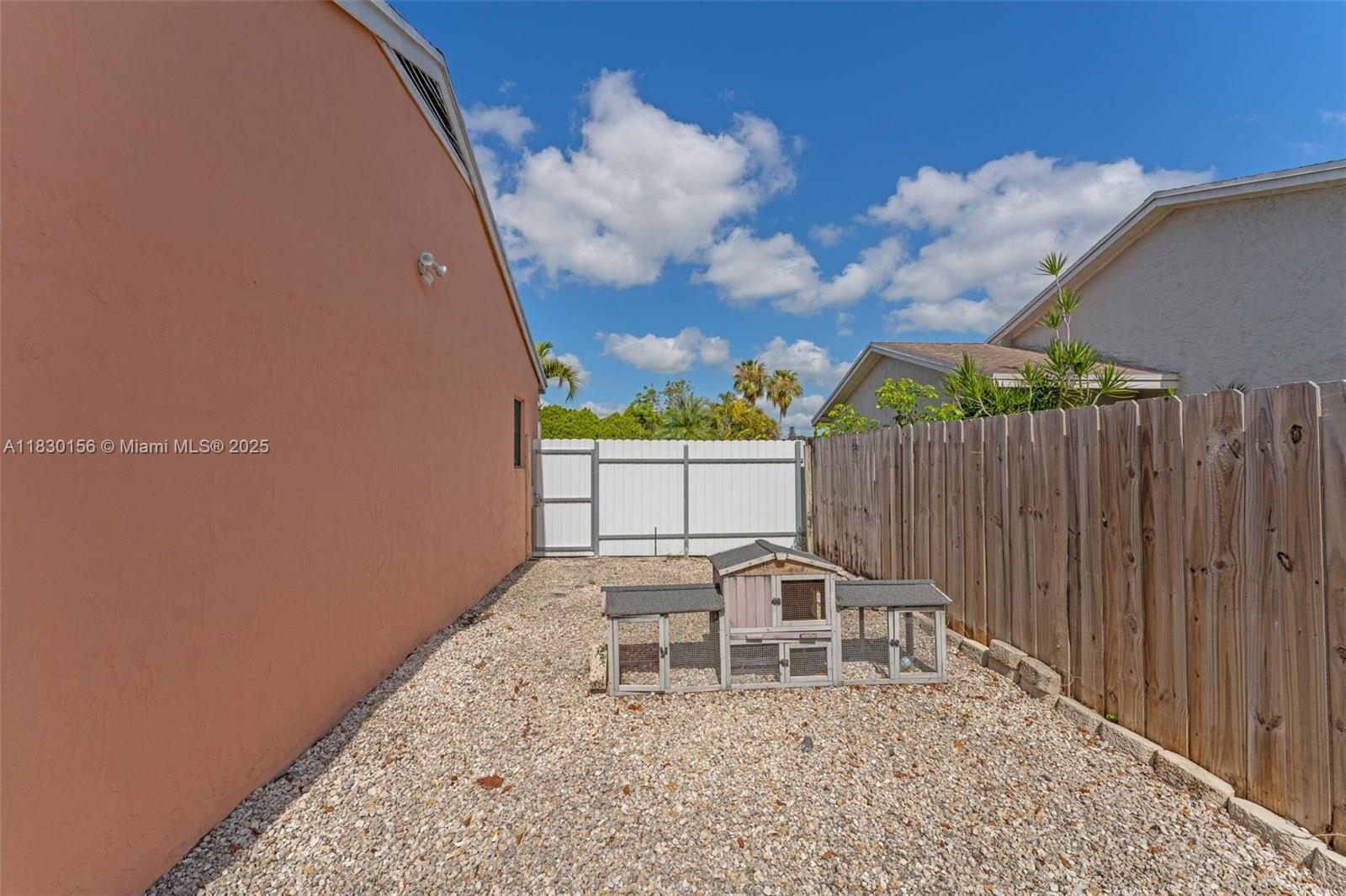 HOMESTEAD LAKES TENNESSEE - Residential