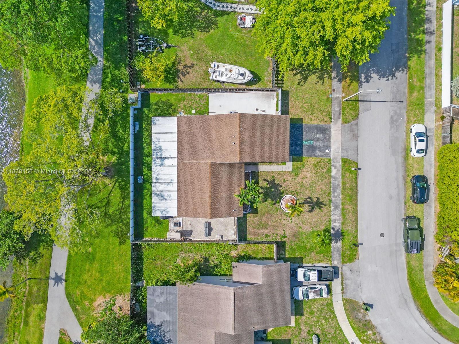 HOMESTEAD LAKES TENNESSEE - Residential