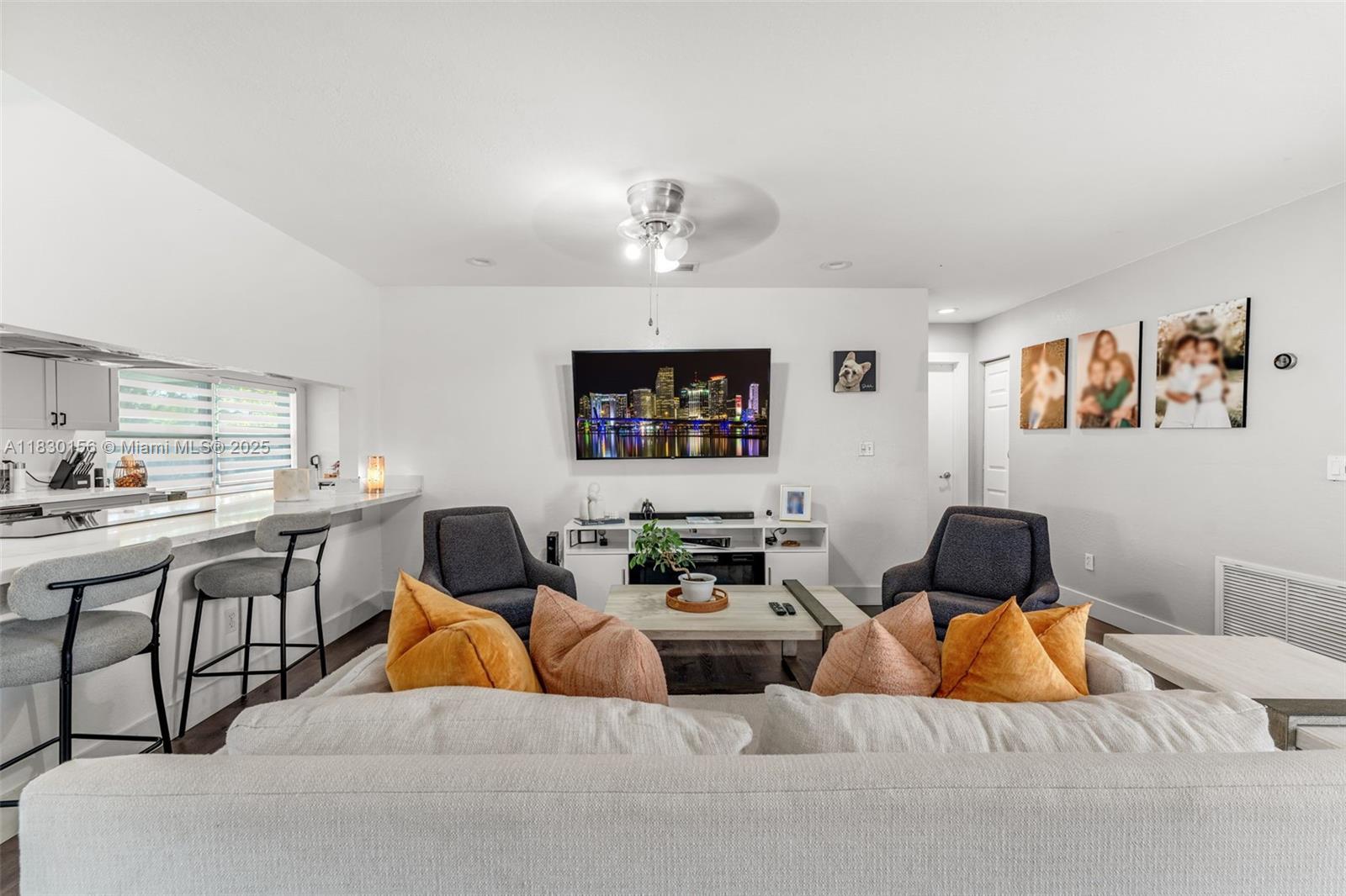 HOMESTEAD LAKES TENNESSEE - Residential