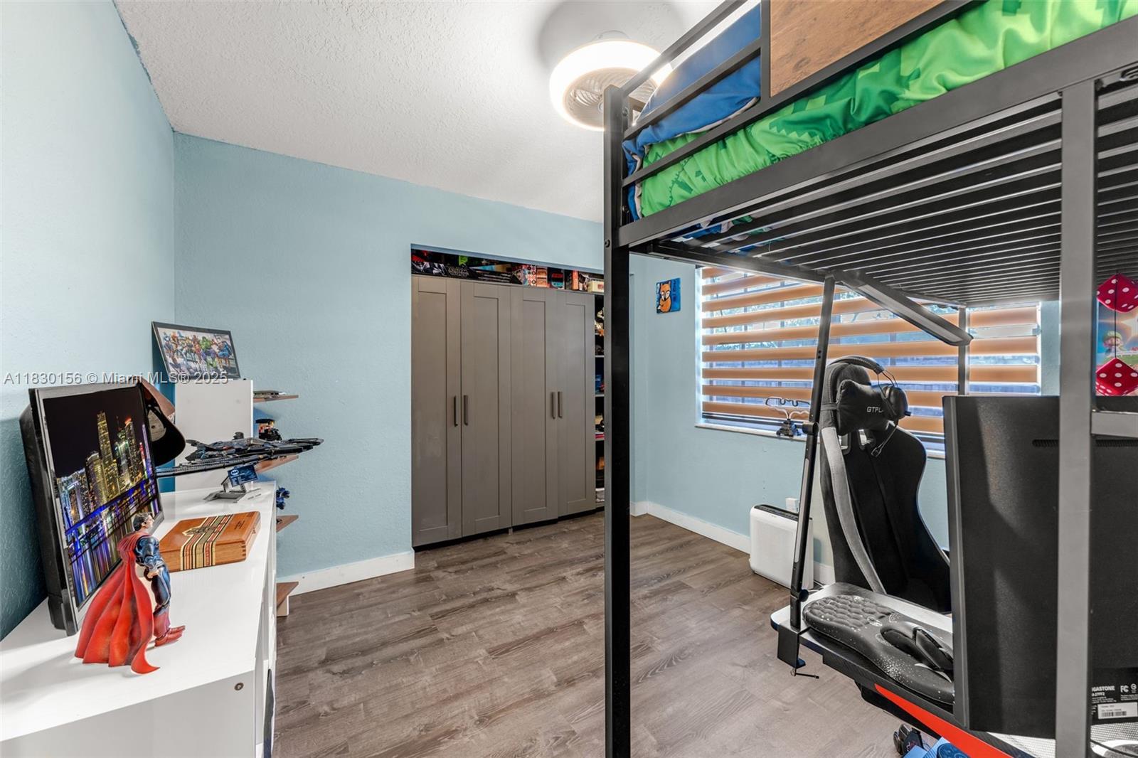 HOMESTEAD LAKES TENNESSEE - Residential