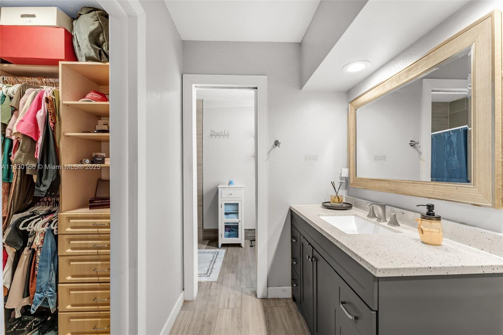 HOMESTEAD LAKES TENNESSEE - Residential