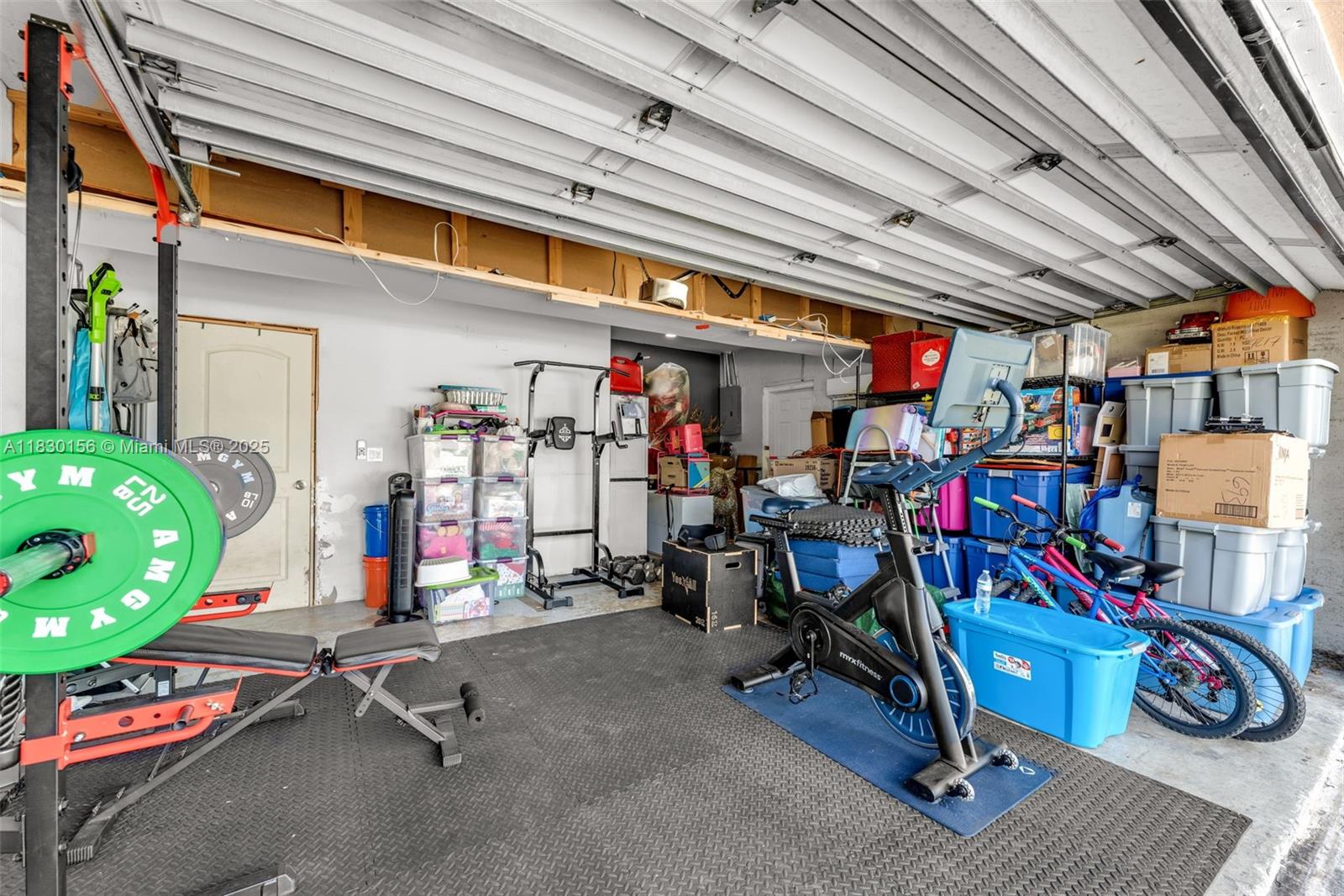 HOMESTEAD LAKES TENNESSEE - Residential