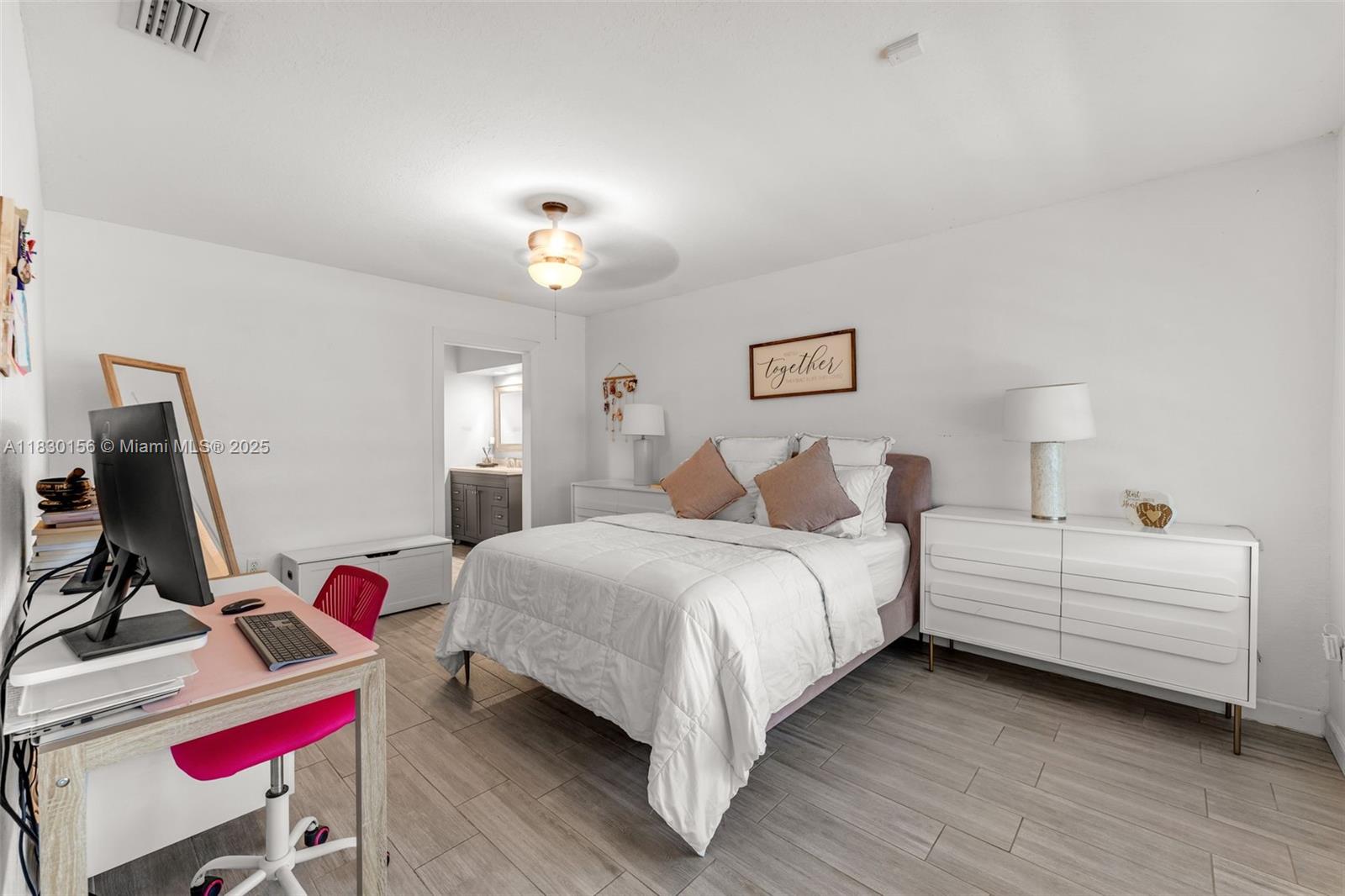 HOMESTEAD LAKES TENNESSEE - Residential