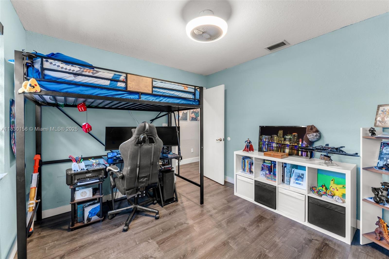 HOMESTEAD LAKES TENNESSEE - Residential