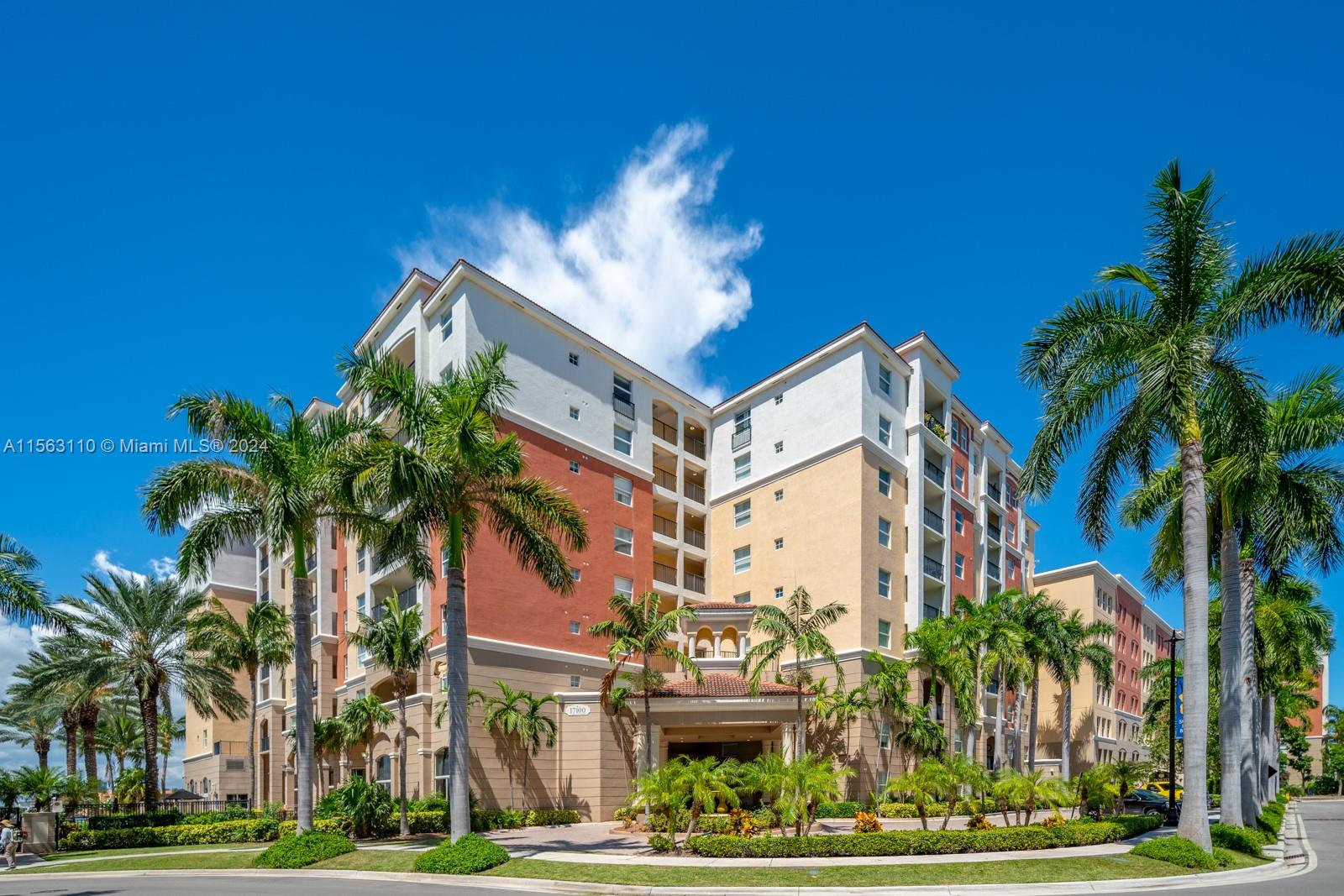 Rental Property at 17100 N Bay Rd 1601, Sunny Isles Beach, Miami-Dade County, Florida - Bedrooms: 3 
Bathrooms: 2  - $3,600 MO.