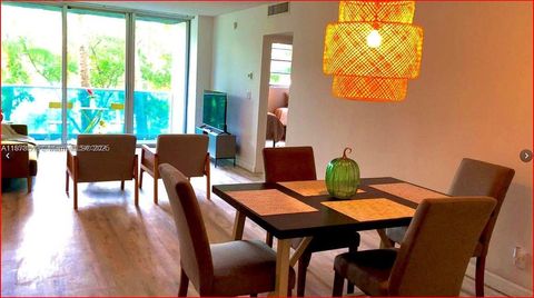 Photo of Hollywood, FL 33019 (MLS # A11878519)