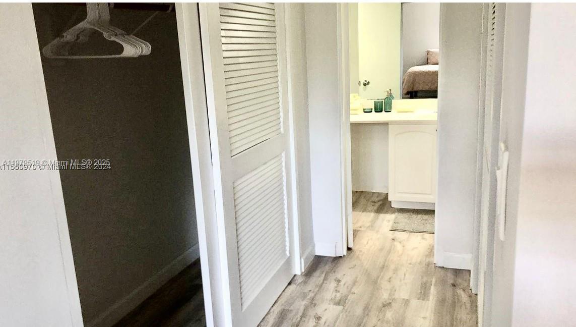 SIAN OCEAN RESIDENCES CON - Residential