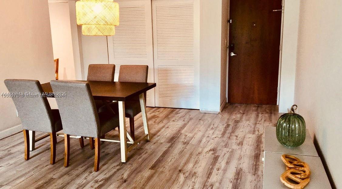 SIAN OCEAN RESIDENCES CON - Residential