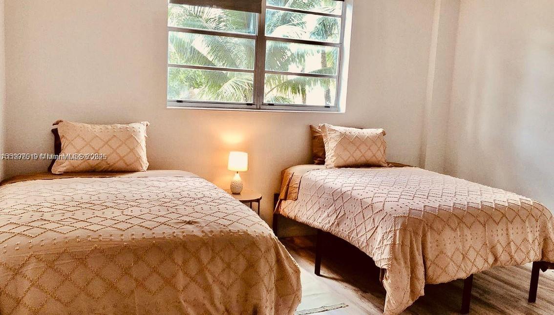 SIAN OCEAN RESIDENCES CON - Residential