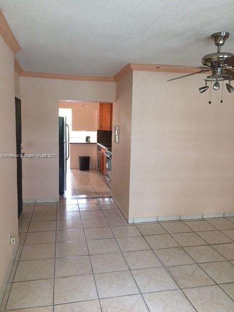 Sunkist Grove - Residential Lease