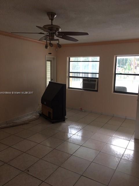 Sunkist Grove - Residential Lease