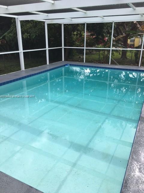 Sunkist Grove - Residential Lease