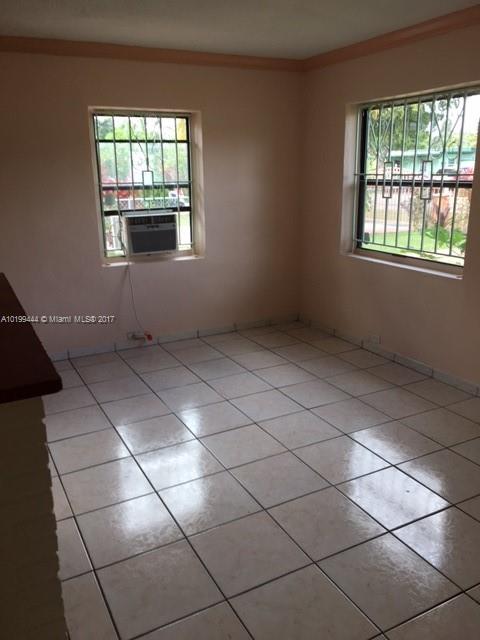 Sunkist Grove - Residential Lease