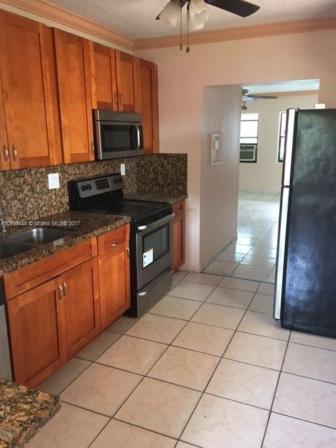 Sunkist Grove - Residential Lease