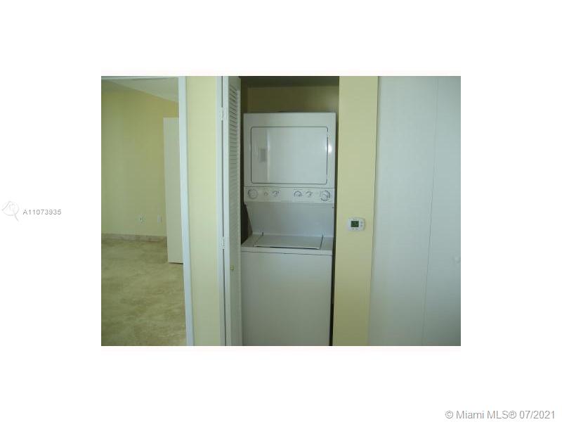LATITUDE ON THE RIVER - Residential Lease
