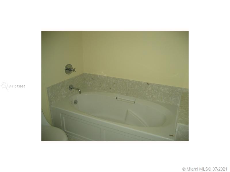 LATITUDE ON THE RIVER - Residential Lease