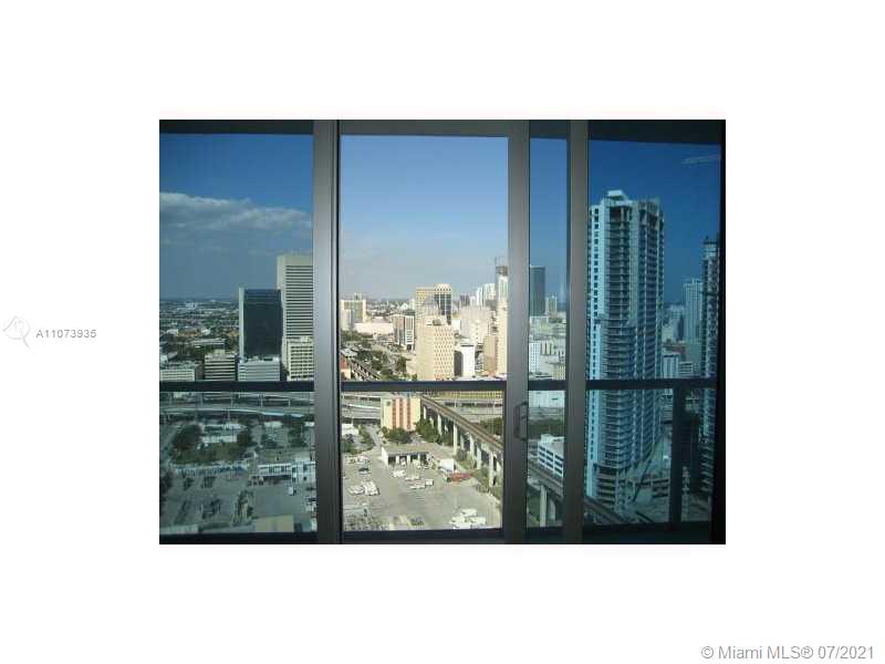 LATITUDE ON THE RIVER - Residential Lease