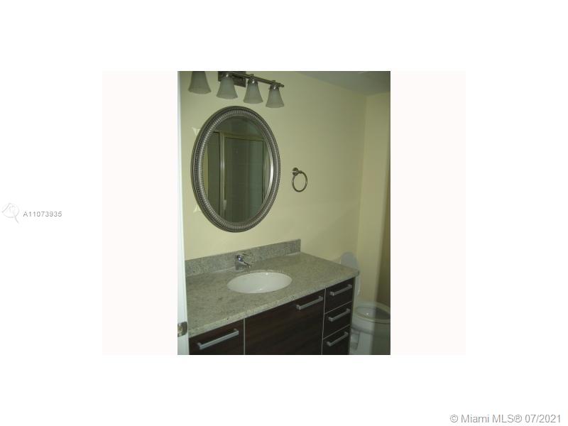 LATITUDE ON THE RIVER - Residential Lease