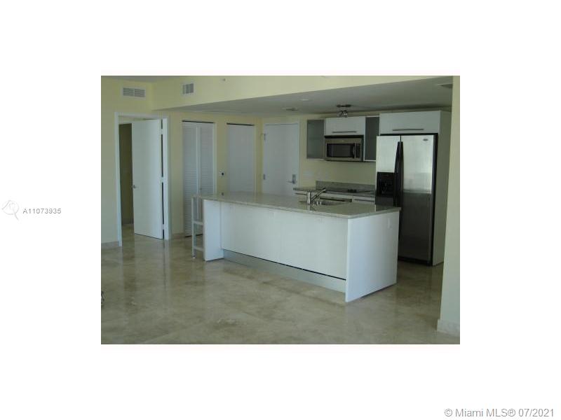 LATITUDE ON THE RIVER - Residential Lease