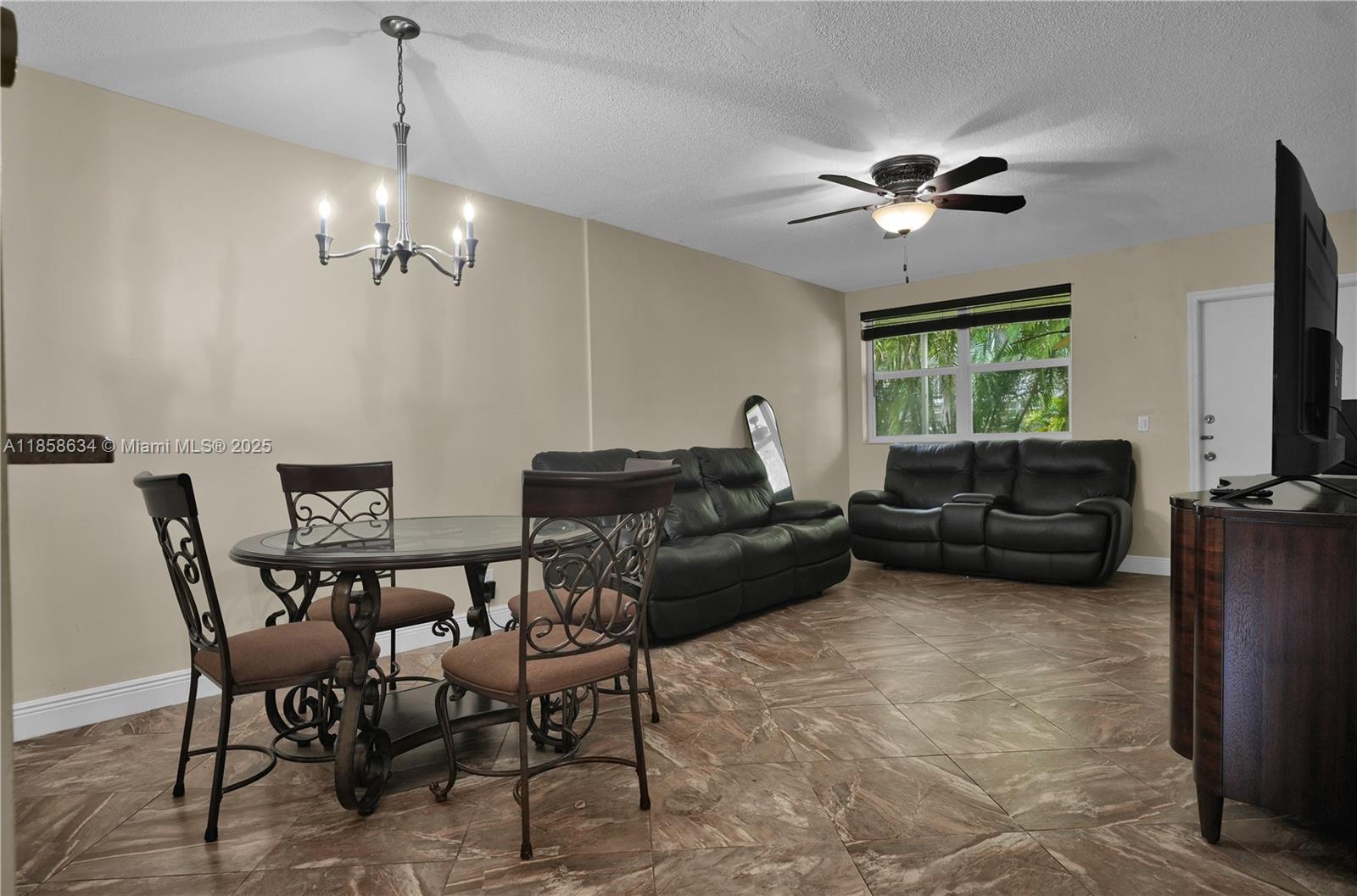 APRIL BREEZE CONDO - Residential