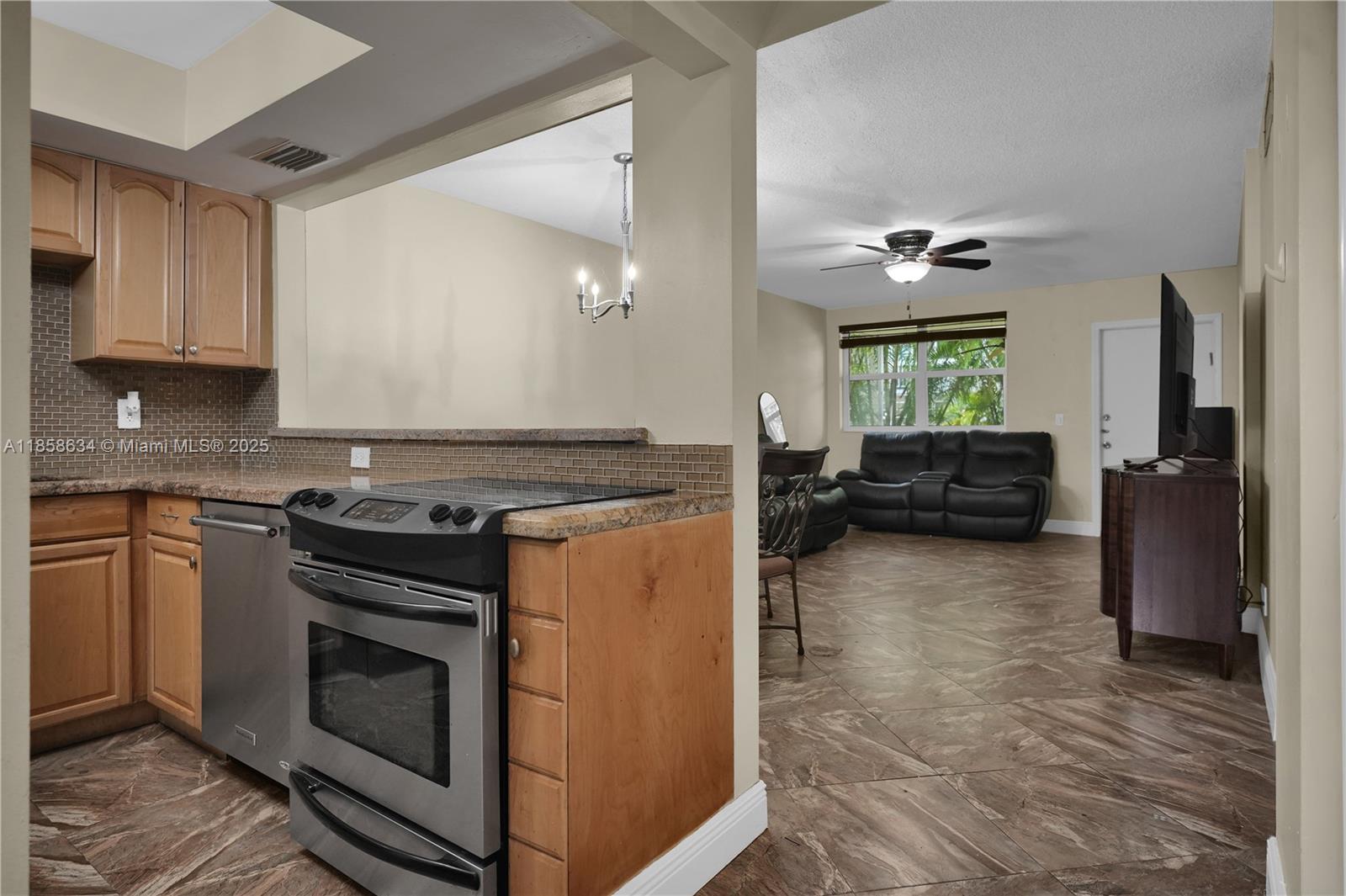 1333 E Hallandale Beach Blvd 112